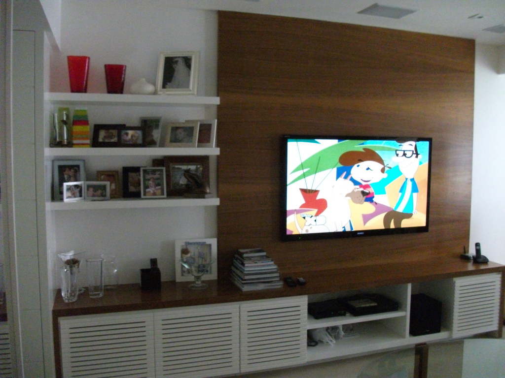 Tv Sony Led 60” 3 D home 5.1 caixas in ceiling Loud